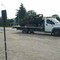 Грузовые грузоперевозки