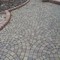 Услуги по благоустройству