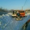 Уборка и вывоз снега