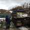 Заказ разнорабочих