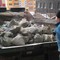 Уборка и вывоз мусора