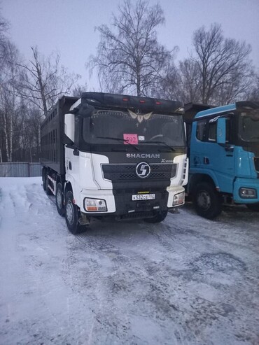 Доставка ПЕСКА, ЩЕБНЯ