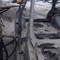 Пескоструйная обработка