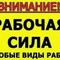 Грузчики