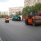 Работы по асфальтированию