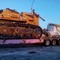 Автомобильные перевозки негабаритных грузов