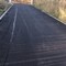 Работы по укладке асфальта