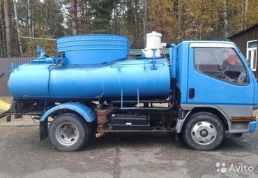 Работы по благоустройству