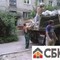 Уберем и вывезем мусор в Омске