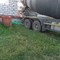 Доставка бетона любых марок