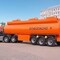Доставка и перевозка нефтепродуктов