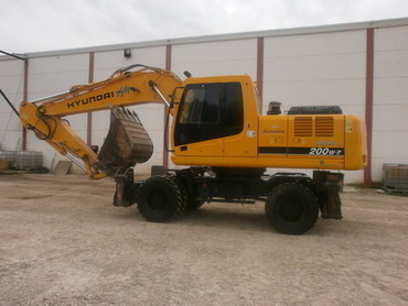 Благоустройство территории