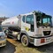 Доставка светлых нефтепродуктов