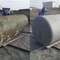 Пескоструйные работы 