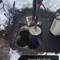 Алмазное бурение
