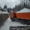 Доставка чернозёма