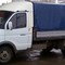 Оказываю услуги грузоперевозок