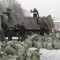 Услуги разнорабочих