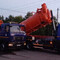 Откачка нефте-и бурового шлама. Утилизация