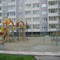 Работы по благоустройству