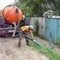 Откачка септиков и выгребных ям