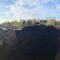 Чернозём, плодородный грунт с доставкой