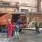 Устранение засоров и откачка канализации