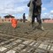 Заказ бетона