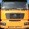 Самосвал SHACMAN 6X4