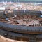 Изготовление и монтаж резервуаров для воды, нефти, газа