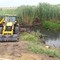Ремонт и реконструкция дорог