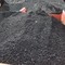 Доставка асфальтовой крошки