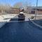 Работы по благоустройству территорий