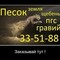 Услуги демонтажа
