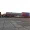 Перевозка негабаритных и тяжеловесных грузов