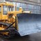 Строительство дорог