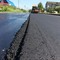 Ремонт автомобильных дорог