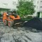 Предлагаю убрать мусор