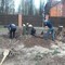 Благоустройство