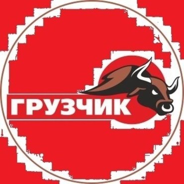 Разнорабочие (услуги)
