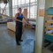 Подсобные работы