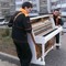 Заказать грузчиков и разнорабочих