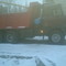 Доставка песка