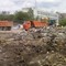 Оказание услуг по вывозу отходов