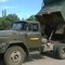 Продажа речного песка с доставкой