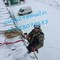 Очистка крыш от снега