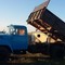 Продажа карьерного песка с доставкой