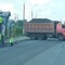 Доставка песка
