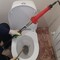 Очистка канализации