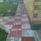Услуги грузчиков и разнорабочих